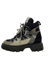 Stivali da trekking