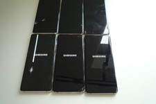 Lotto lavoro 6x telefoni