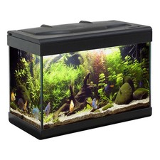 MTB Acquari Aloha 40 LED 4 w