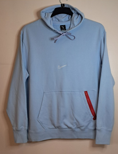 Nike basketball div - nike, div.