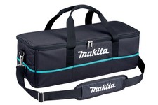 Makita 199901-8 Borsa