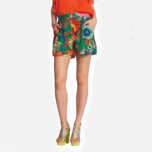 Pantaloncini desigual - pantaloncini, x