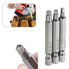 Versatile Set di punte per