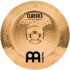 Classics custom brilliant - custom,