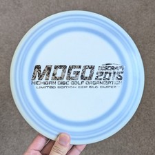 Discraft Edizione Limitata ESP