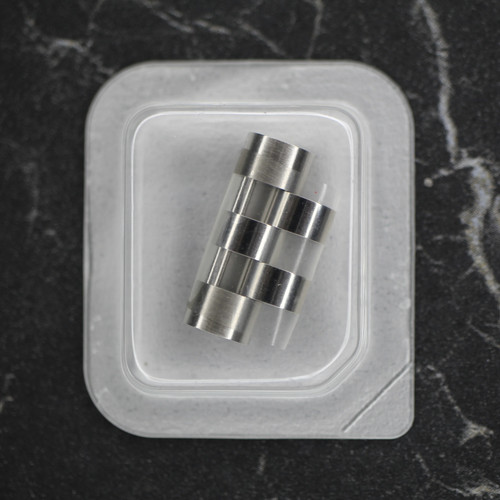New rolex 62220 maglia - new,