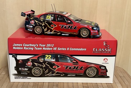 Classic carlectables 18 - carlectables, 1:18