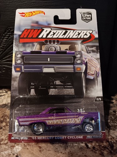 Hot wheels rlc hw - ⚡️hot,