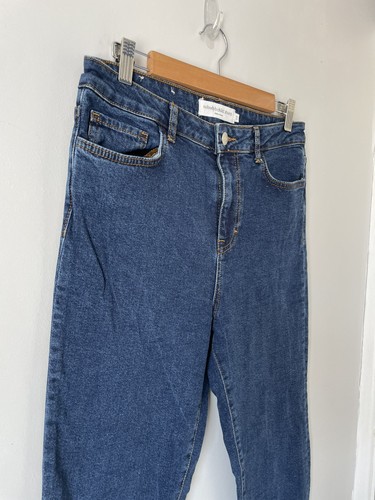 Jeans blu bambino nobody - blu,