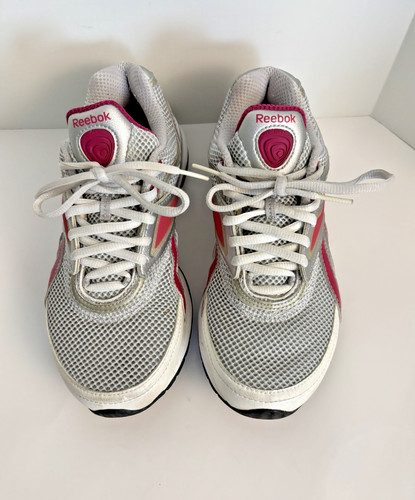 Sneakers reebok easy tone - reebok,