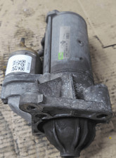 7711134792 Motorino avviamento  RENAULT TRAFIC T27 1.9 dCi (74Kw) PC-TN FRG