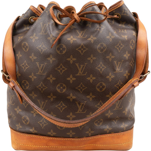 Borsa tracolla louis vuitton - borsa,