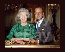 Poster Stampa Di Foto 16x12 Di