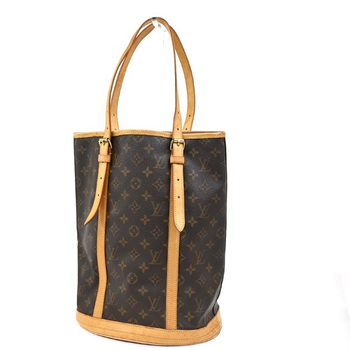 Borsa tracolla louis - a, vuitton
