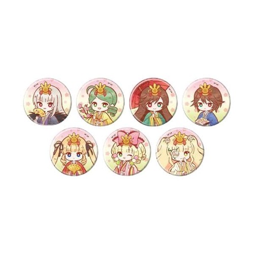 Rozen maiden retro - maiden, art]