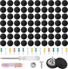 Set Di 70 Pezzi per Riparare