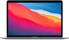 Apple MacBook Air 13" 2022