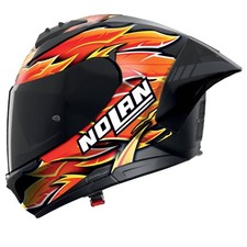 CASCO INTEGRALE NOLAN