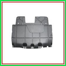Coprimotore Inferiore Mod Benzina Fiat Grande Punto-(Anno 2005-2009)