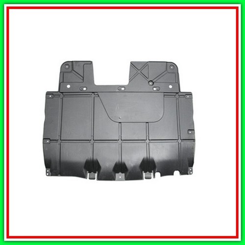 Coprimotore inferiore mod - coprimotore,