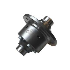 BMW SERIE 1 E81 E82 E87 E88