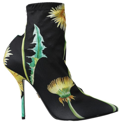 Dolce gabbana scarpe - &,