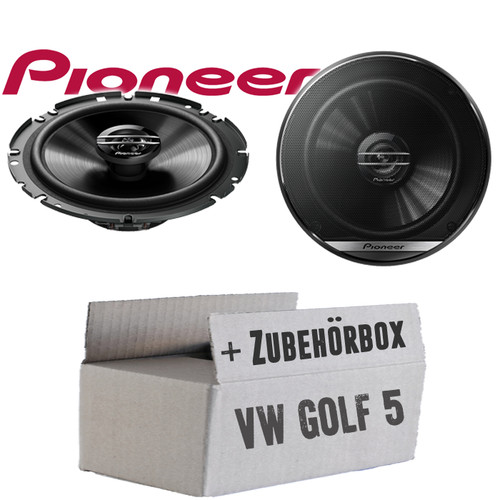 Altoparlante pioneer per - altoparlante,
