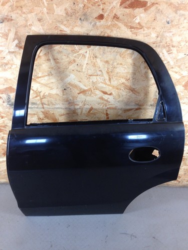 Opel corsa 7 diesel - opel, 1.7