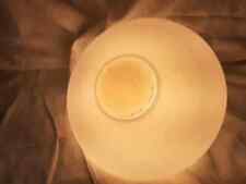 Leucos Lampada da parete "Bottom Glass"