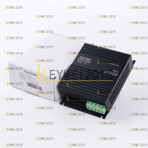 Ch2804 gruppo elettrogeno - zh-ch2804,