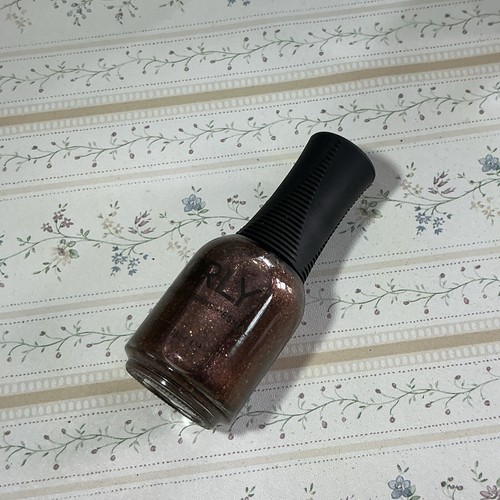 Orly smalto cruelty - smalto,