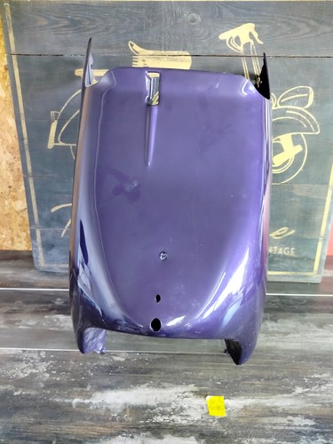 R2068 puntone malaguti - to-r2068,