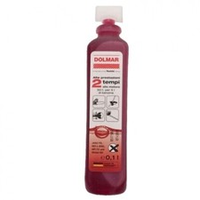  Olio Motore Per Miscela 2