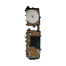 Originale DC92-01622A Samsung