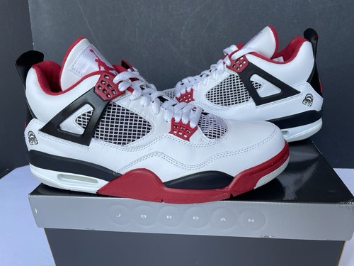 Vintage 2006 air jordan - air,