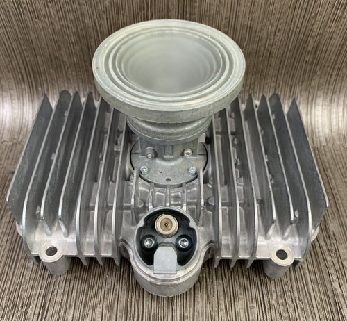 Viasat etria n - 2, p/n