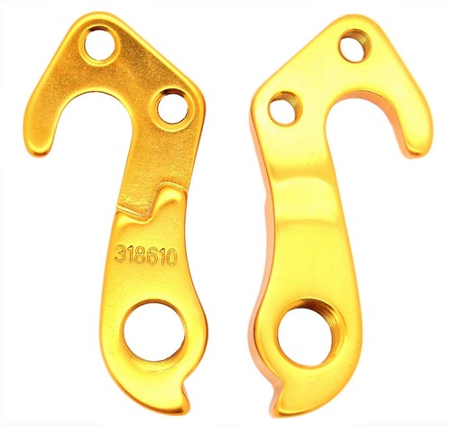 Trek livestrong wsd mtb - trek,
