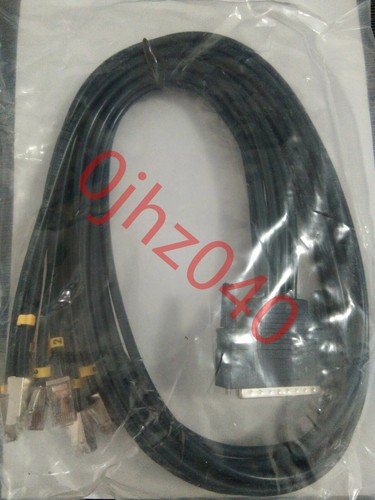 1pz cisco 2509 2511 2600 - 1pz,