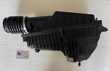 SCATOLA FILTRO ARIA ALFA ROMEO