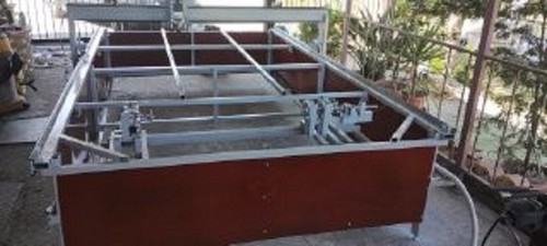 Cnc fresa pantografo cnc