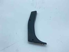 FIAT CROMA MK1 (154) 1985-1996