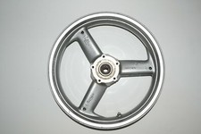 Cerchio ruota anteriore in