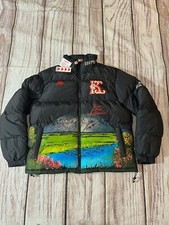 Kappa AUTENTICA GIACCA PUFFER