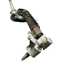 Forcina Forcella  Vespa Star Lml  125  Anno 2010 2011 2012 2013 2014 2015 2017