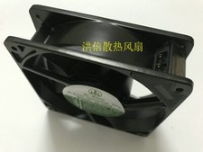 1PZ Ventola di raffreddamento