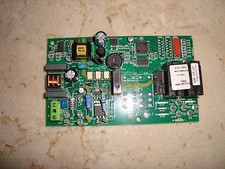 SCHEDA ELETTRICA PER MINIFRIGO