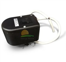 SERVOMOTORE 9537 TIEMME PER