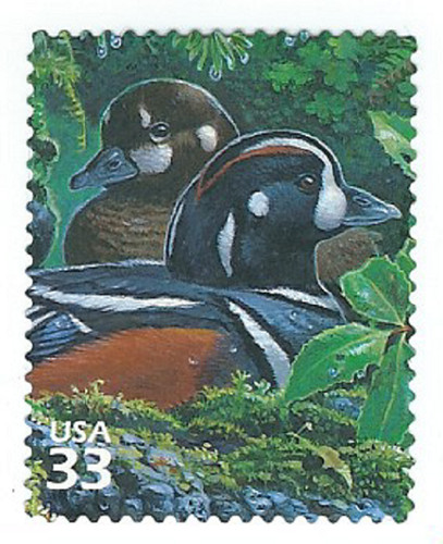 Scott 3378a 33 - scott, #3378a...33