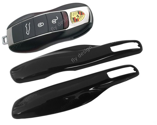 Adatto per porsche cayenne - per,