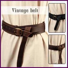 Halloween Hallstatt medievale